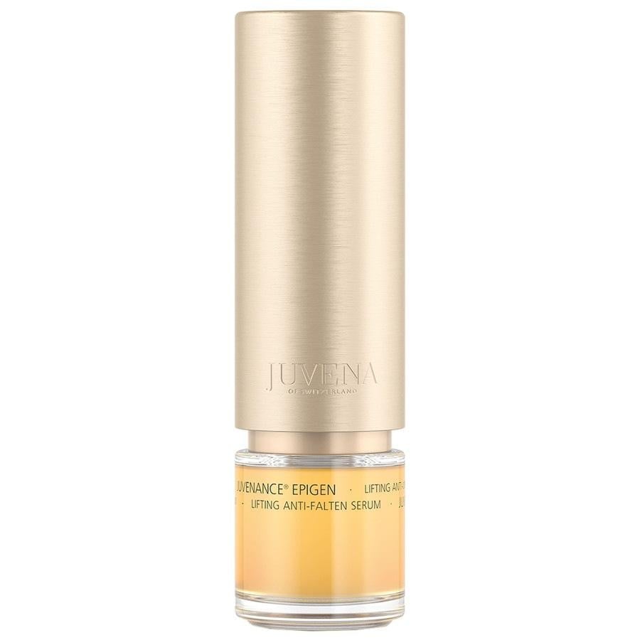Juvena Juvenance Epigen Lifting Anti-Wrinkle Serum Serum przeciwzmarszczkowe 30 ml