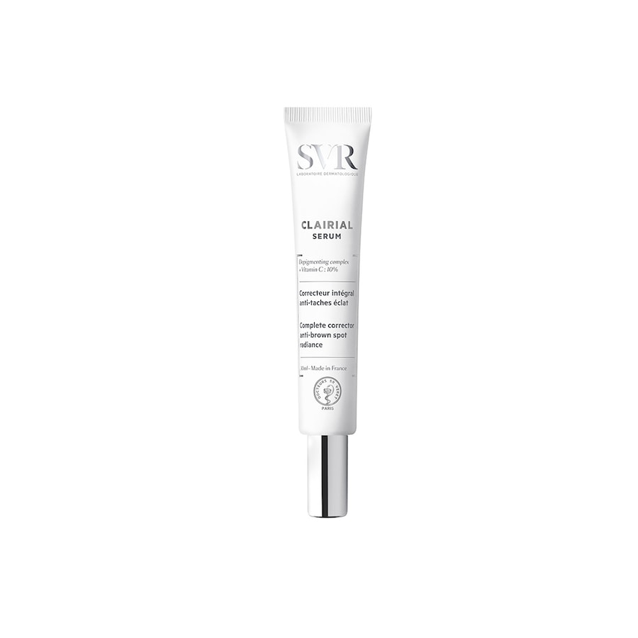 SVR Serum 30 ml