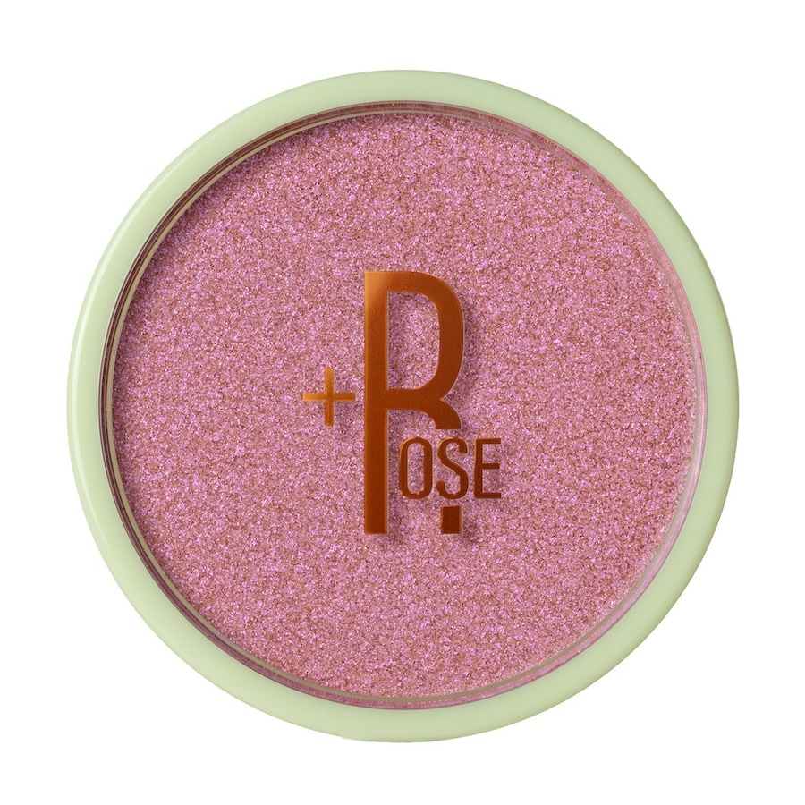 Pixi Rose Glow-y Powder Rozświetlacze 11,3 g
