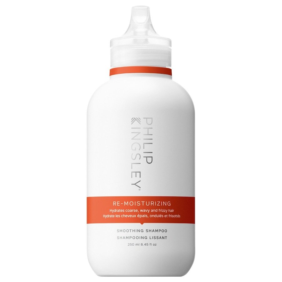 Philip Kingsley Re-moisturizin Szampony 250 ml