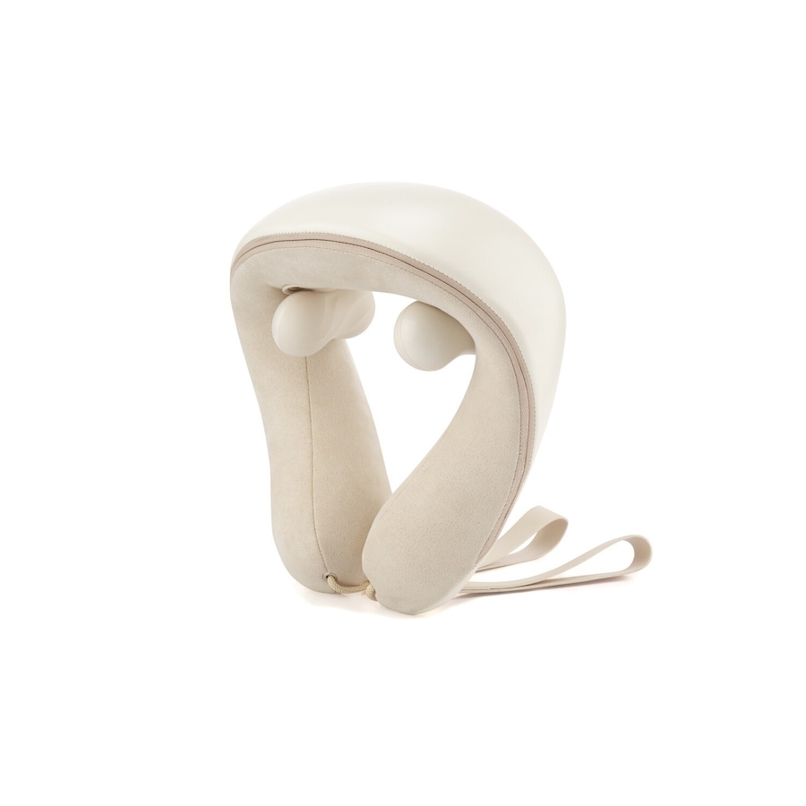 Beautifly Kołnierz masujący Blissful Harmony Masaż 1 ct