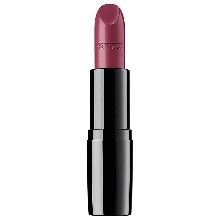 ARTDECO Perfect Lips Perfect Color Szminki 4 g 926 - DARK RASPBERRY