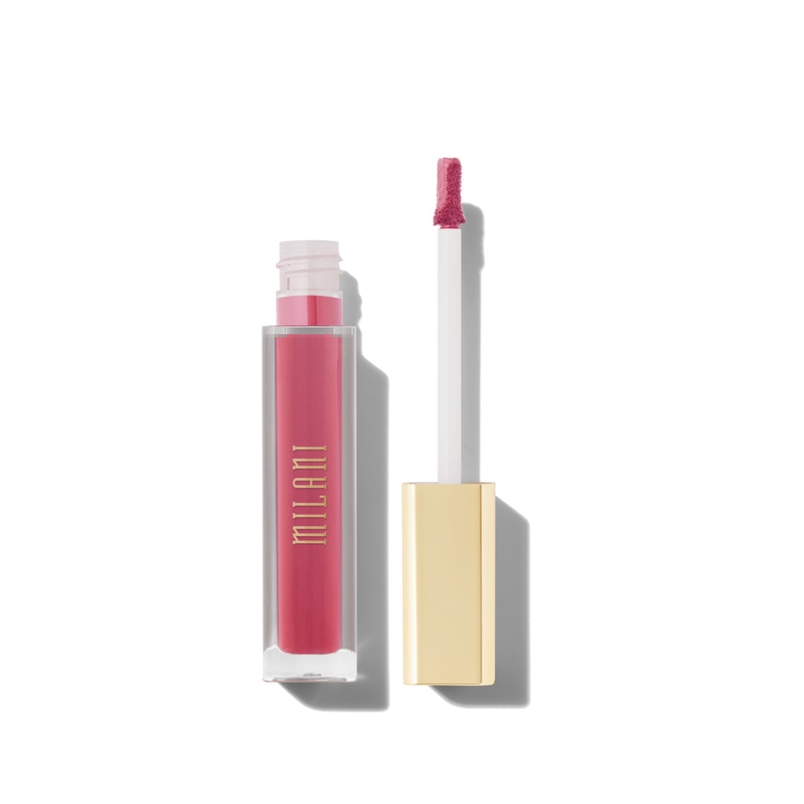 Milani Amore Matte Lip Crème Szminki 6 g Cherish