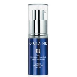 Orlane_(HOLD) Antirides Extrême Balsamy do ust 15 ml