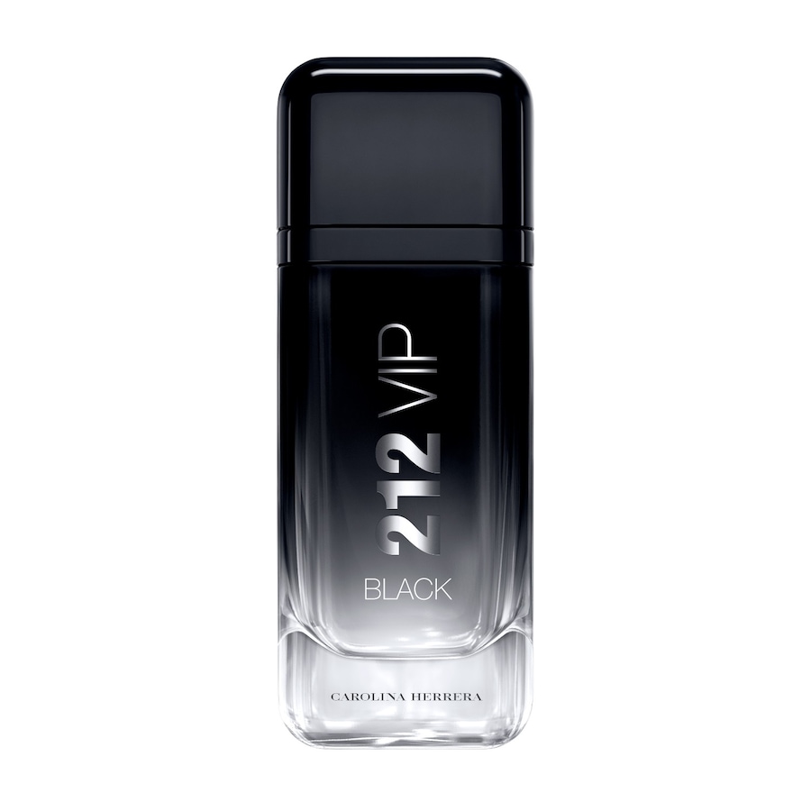 Carolina Herrera 212 For Men Black Woda perfumowana 100 ml Męskie