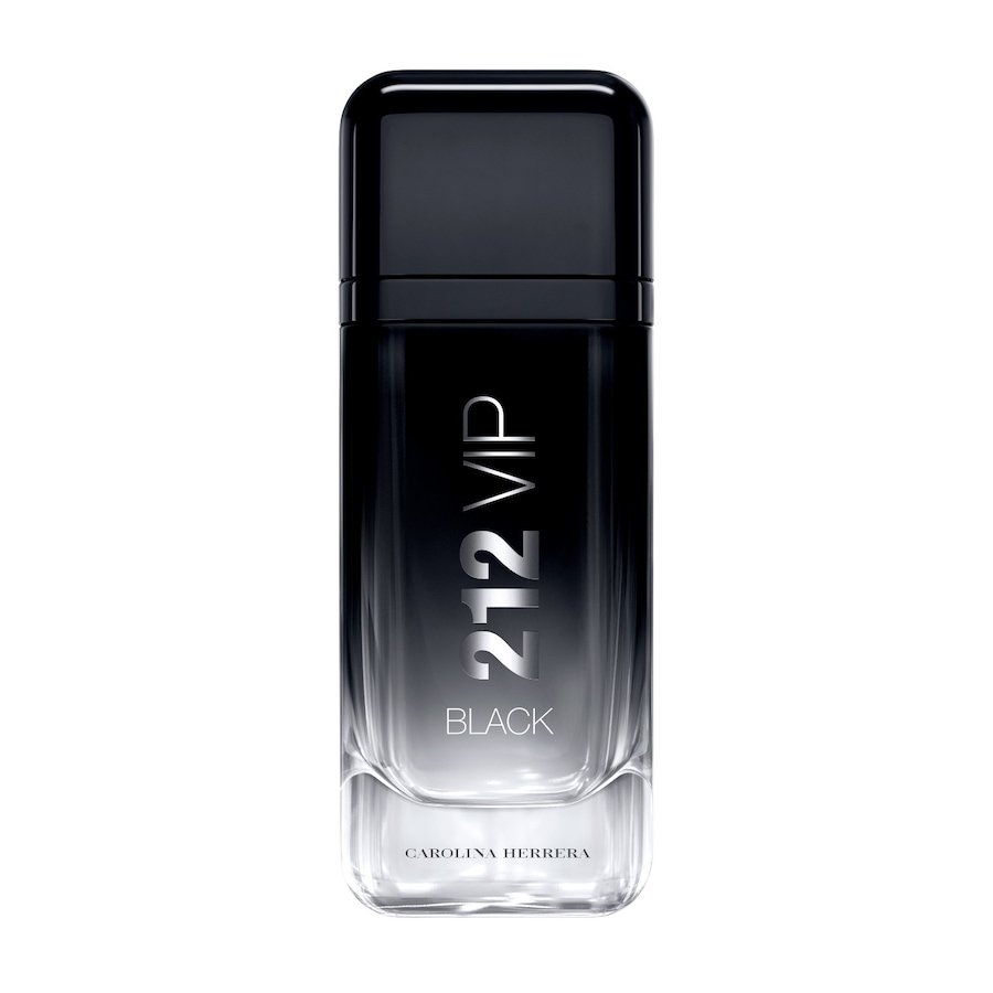 Carolina Herrera 212 For Men Black Woda perfumowana 100 ml Męskie
