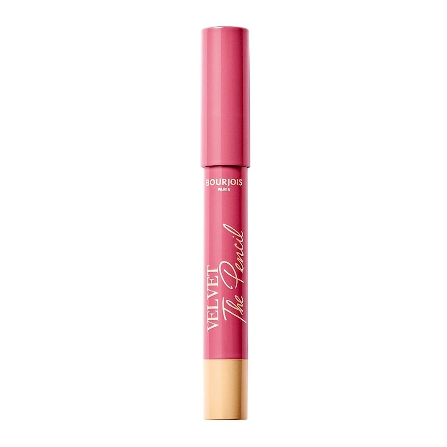 Bourjois Szminki 2 g