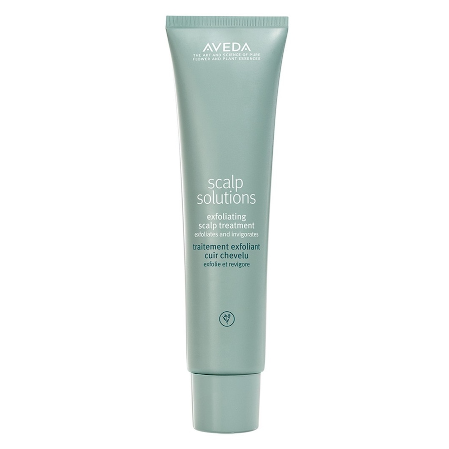 Aveda scalp solutions™ scalp solutions exfoliating scalp treatment Oczyszczanie skóry głowy 150 ml