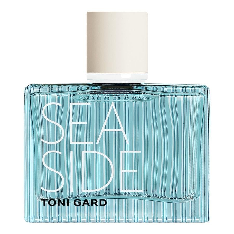 Toni Gard Seaside Sea Side Woman EDP Woda perfumowana 40 ml Damski