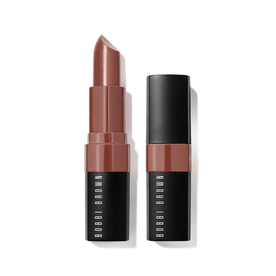 Bobbi Brown Crushed Lip Color Szminki 3,4 g 35 - COCOA