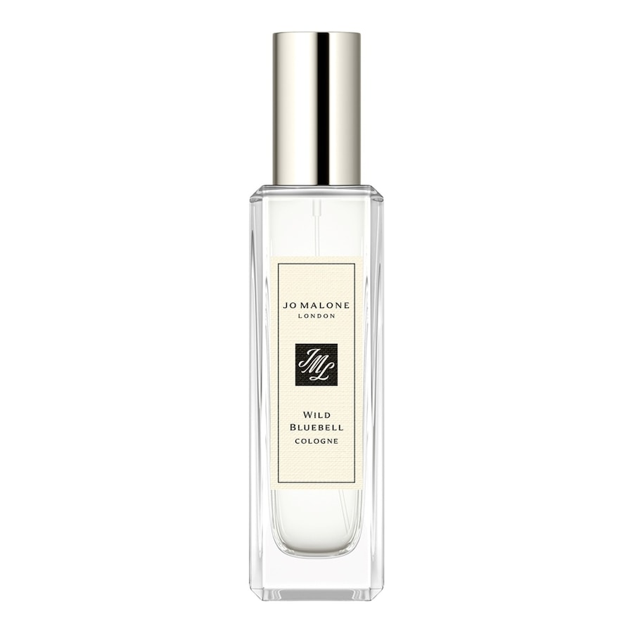 Jo Malone London Cologne Wild Bluebell Woda toaletowa 30 ml