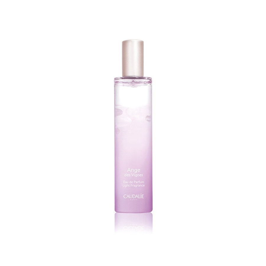Caudalie Ange des Vignes Spray do ciała 50 ml Damski