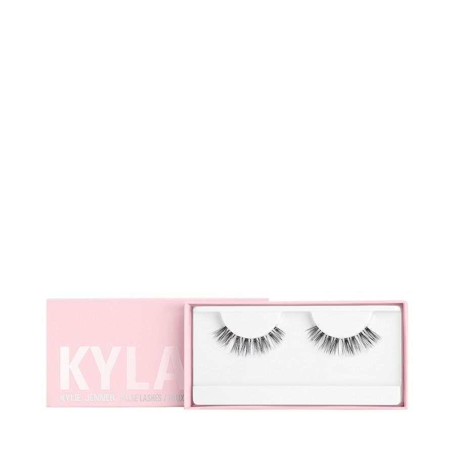 KYLIE COSMETICS Kylash False Lashes Sztuczne rzęsy 2 g