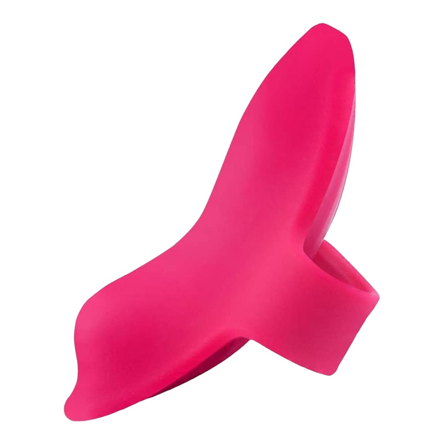 Intima Strap-On Panty Vibrator Wibratory i masażery 1 ct