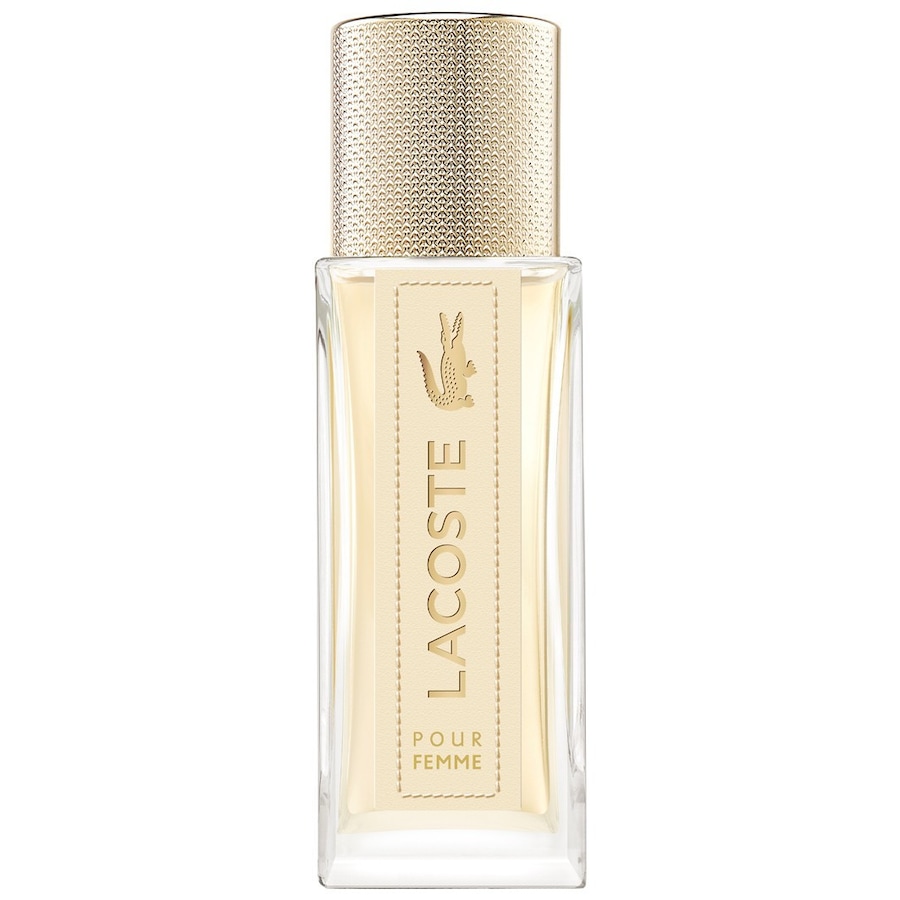 Lacoste Lacoste Pour Femme Woda perfumowana 30 ml Damski