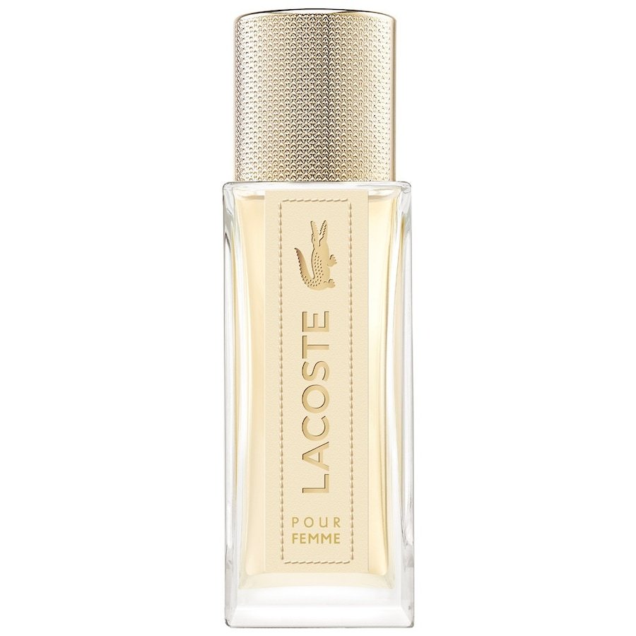 Lacoste Lacoste Pour Femme Woda perfumowana 30 ml Damski