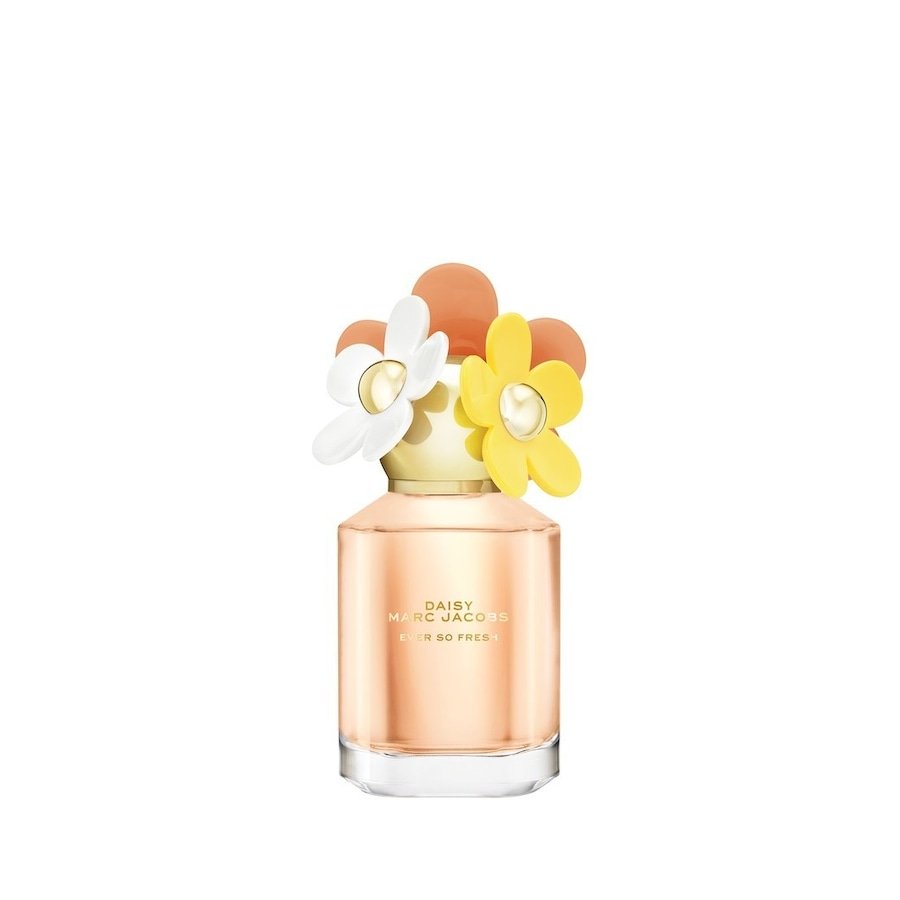 Marc Jacobs Daisy Ever So Fresh Woda perfumowana 30 ml Damski
