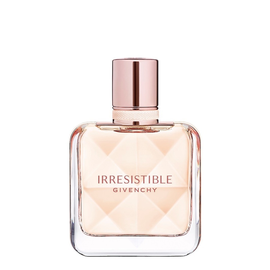 Givenchy Irresistible Givenchy Eau de Toilette Fraiche Woda toaletowa 35 ml Damski