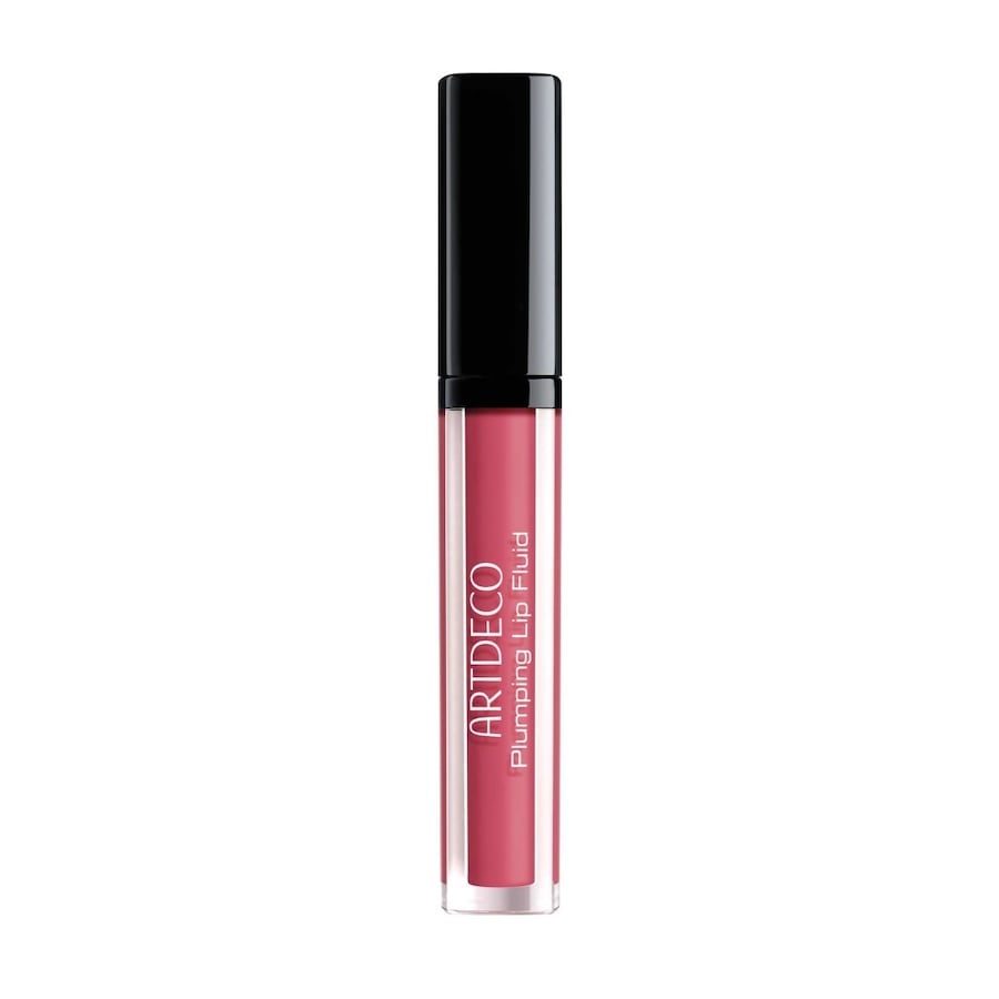 ARTDECO Mat & Shine Plumping Lip Fluid Lip-plumper 3 ml 35 - JUICY BERRY
