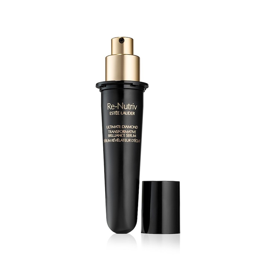 Estée Lauder Re-Nutriv Pielęgnacja Ultimate Diamond Transformative Brilliance Serum Serum przeciwzmarszczkowe 30 ml Damski