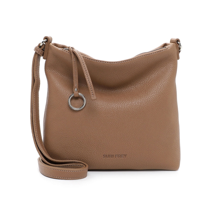 SURI FREY Torebka Naramienna SFY Debby Torby na ramię 1 ct Damski