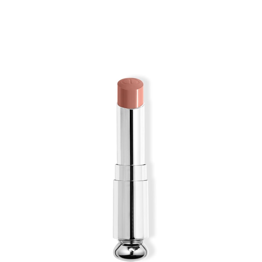 DIOR Dior Addict Refill - Pomadka do ust nadająca blask - Wkład uzupełniający Szminki 3,2 g 412 - DIOR VIBE