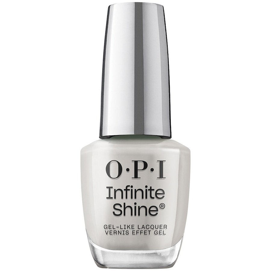 OPI OPI Infinite Shine, lakier do paznokci o przedłużonej trwałości, 15 ml Lakiery do paznokci