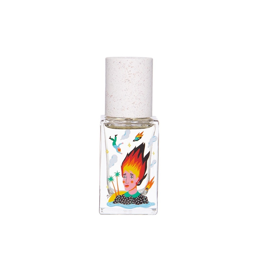 Maison Matine Lost in Translation Woda perfumowana 15 ml