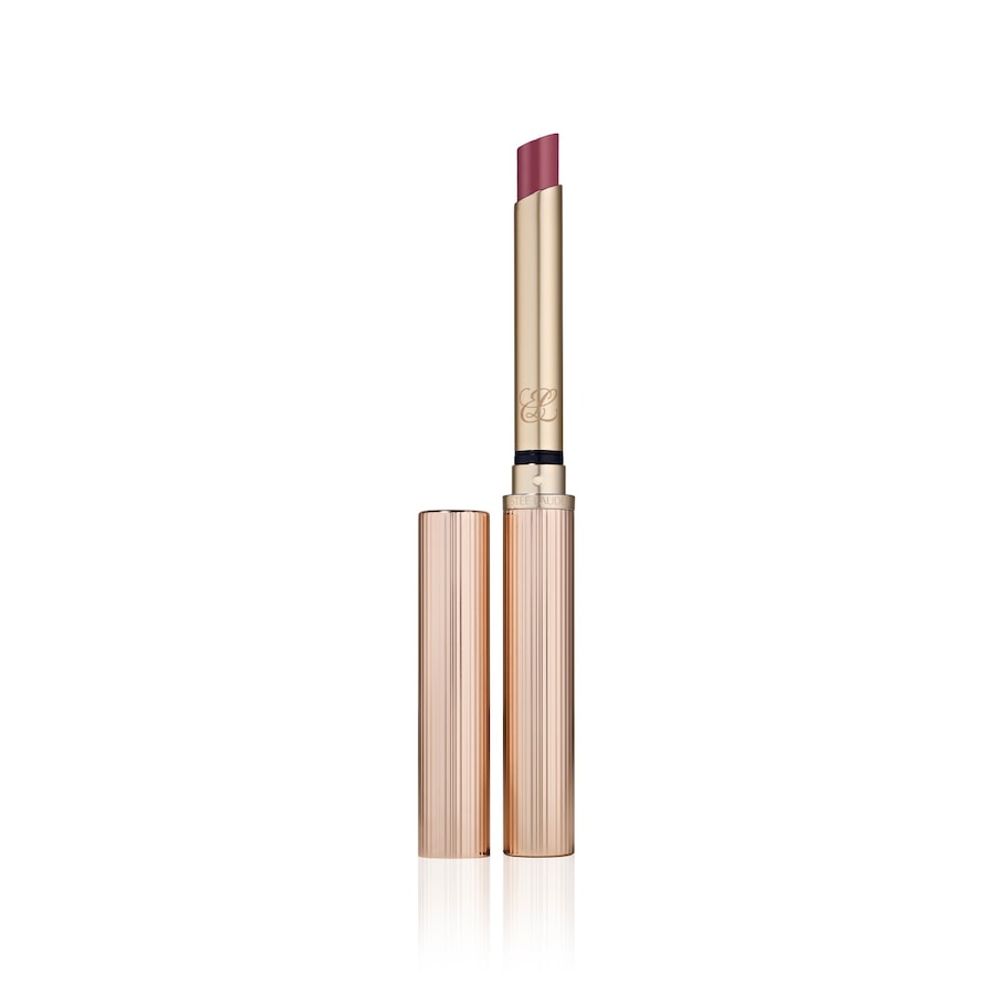 Estée Lauder Pure Color Explicit Slick Shine Lipstick Szminki 7 g 1 - SHHHH