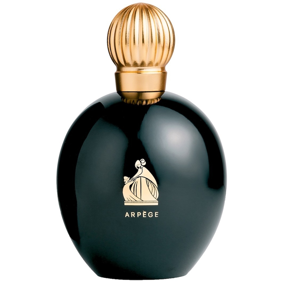 Lanvin Arpège Eau de Parfum Spray Woda perfumowana 100 ml Damski