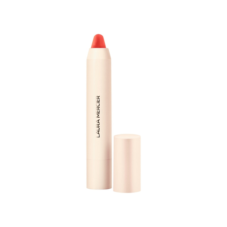 Laura Mercier PETAL SOFT LIPSTICK CRAYON Szminki 1,6 g AGNÉS
