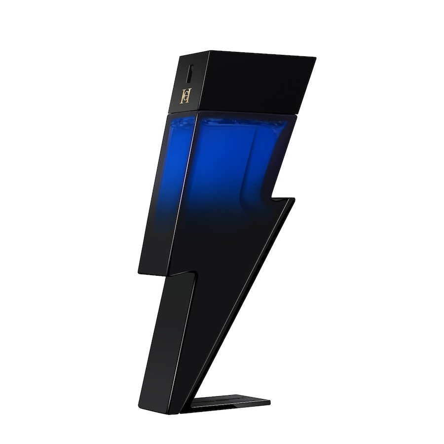 Carolina Herrera Bad Boy Cobalt Elixir Woda perfumowana 50 ml Męskie