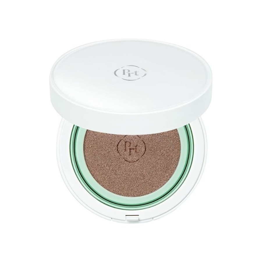 PURITO Wonder Releaf Centella BB Cushion SPF 30 PA+++ Kremy BB i CC 15 g