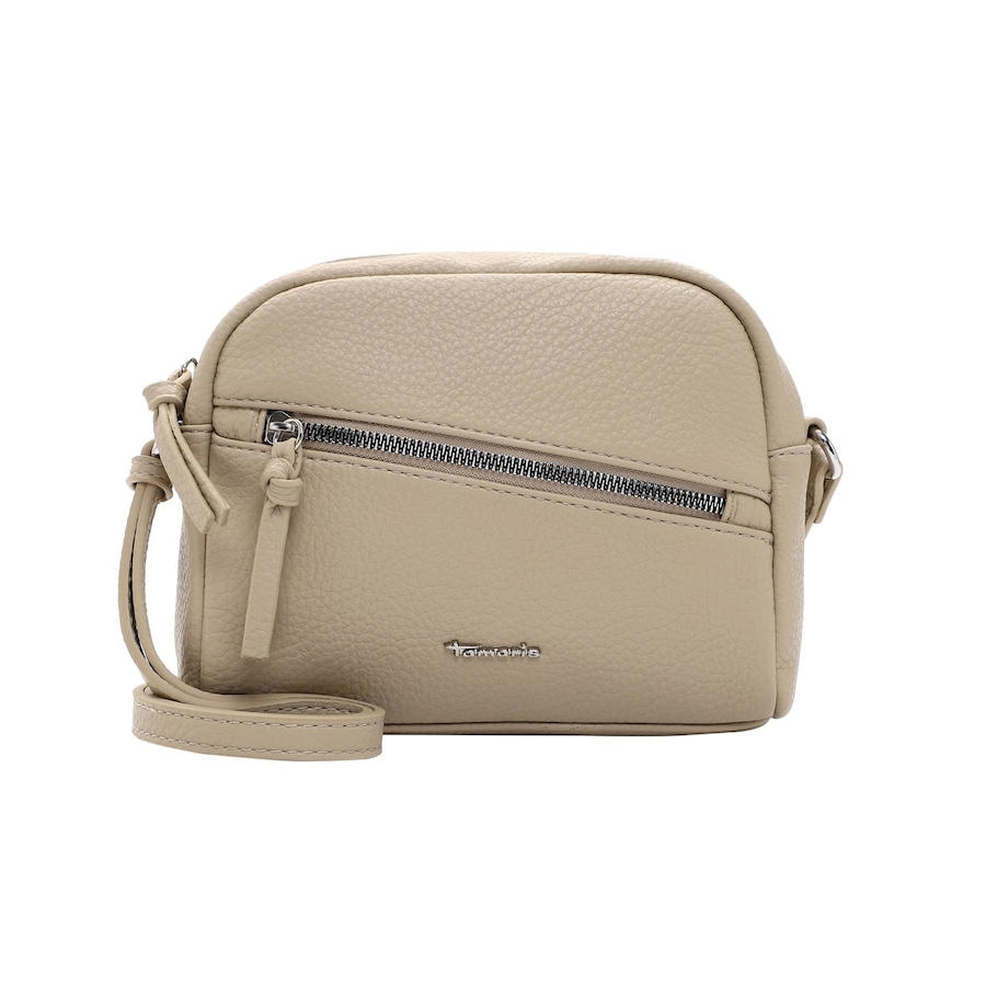 Tamaris Torebka Naramienna TAS Alessia Torby na ramię 1 ct Damski