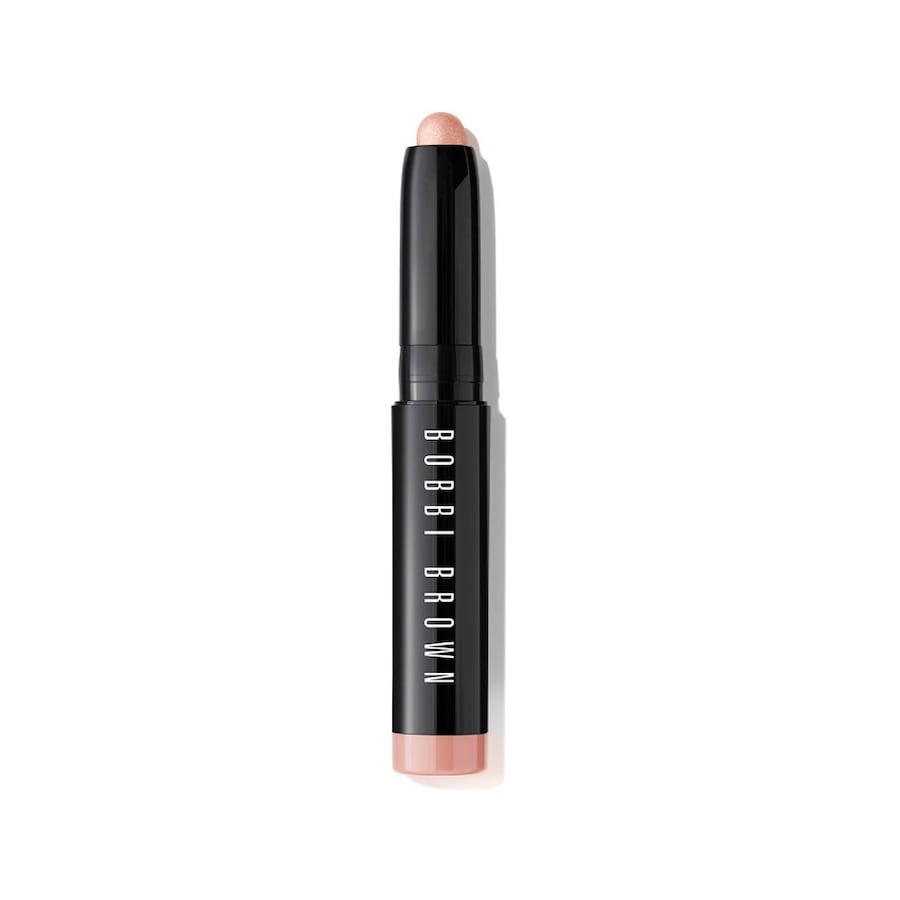 Bobbi Brown Minis Mini Long-Wear Cream Shadow Stick Cienie do powiek 0,9 g 4 - GOLDEN PINK