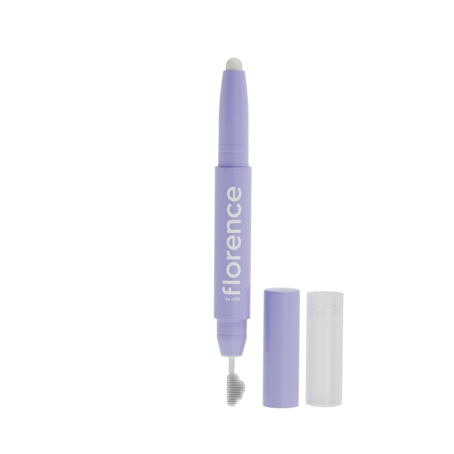 Florence By Mills Wosk do stylizacji brwi Pędzle do brwi 1,15 g