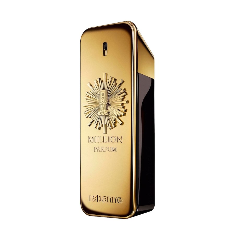 Rabanne 1 Million Parfum Perfumy 100 ml Męskie
