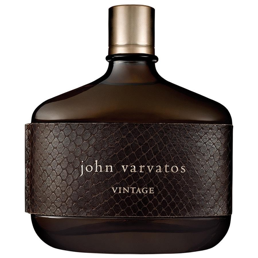 John Varvatos Vintage Eau de Toilette Woda toaletowa 75 ml