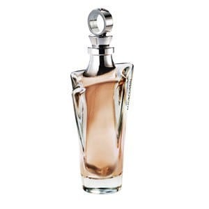 Mauboussin Woda perfumowana 100 ml Damski