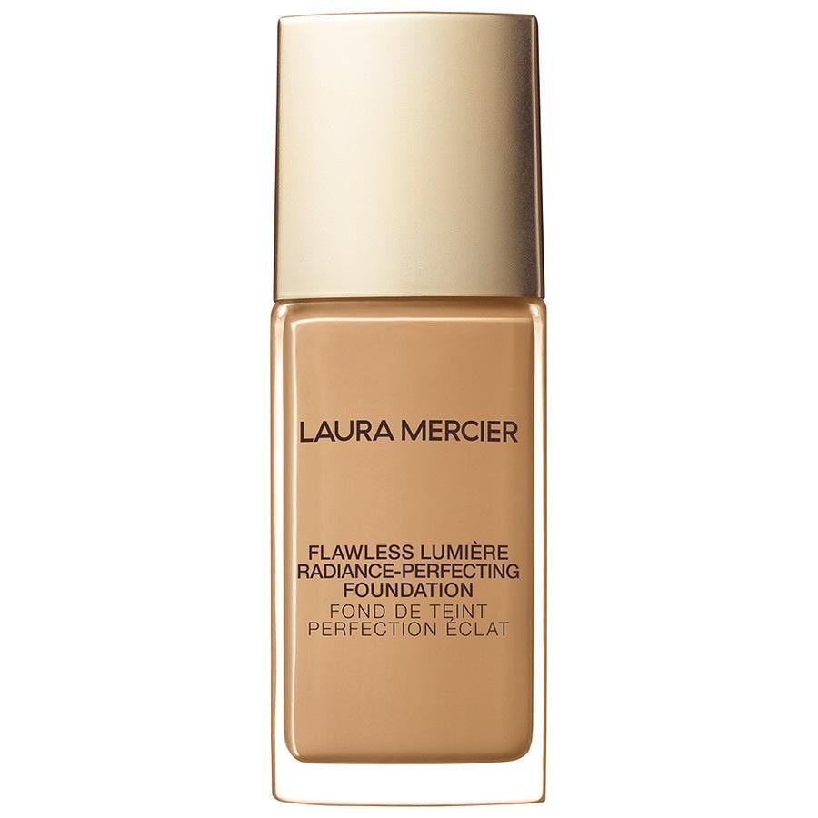 Laura Mercier Flawless Lumière Radiance Perfecting Foundation Podkłady 30 ml Tawny