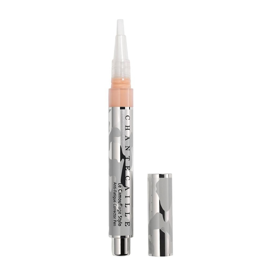 Chantecaille Le Camouflage Stylo Korektory 1,8 ml