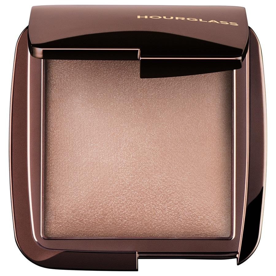 Hourglass Ambient Lighting Rozświetlacze 10 g Dim Light