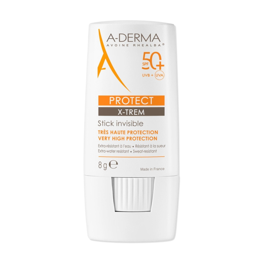 A-DERMA Protect Ochrona przeciwsłoneczna 8 g