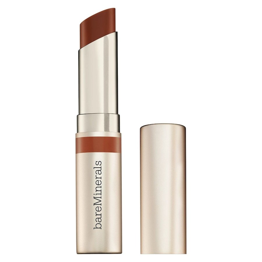 bareMinerals Mineralist Dewy Lip Gloss-Balm Błyszczyki 2,3 g GRATEFUL