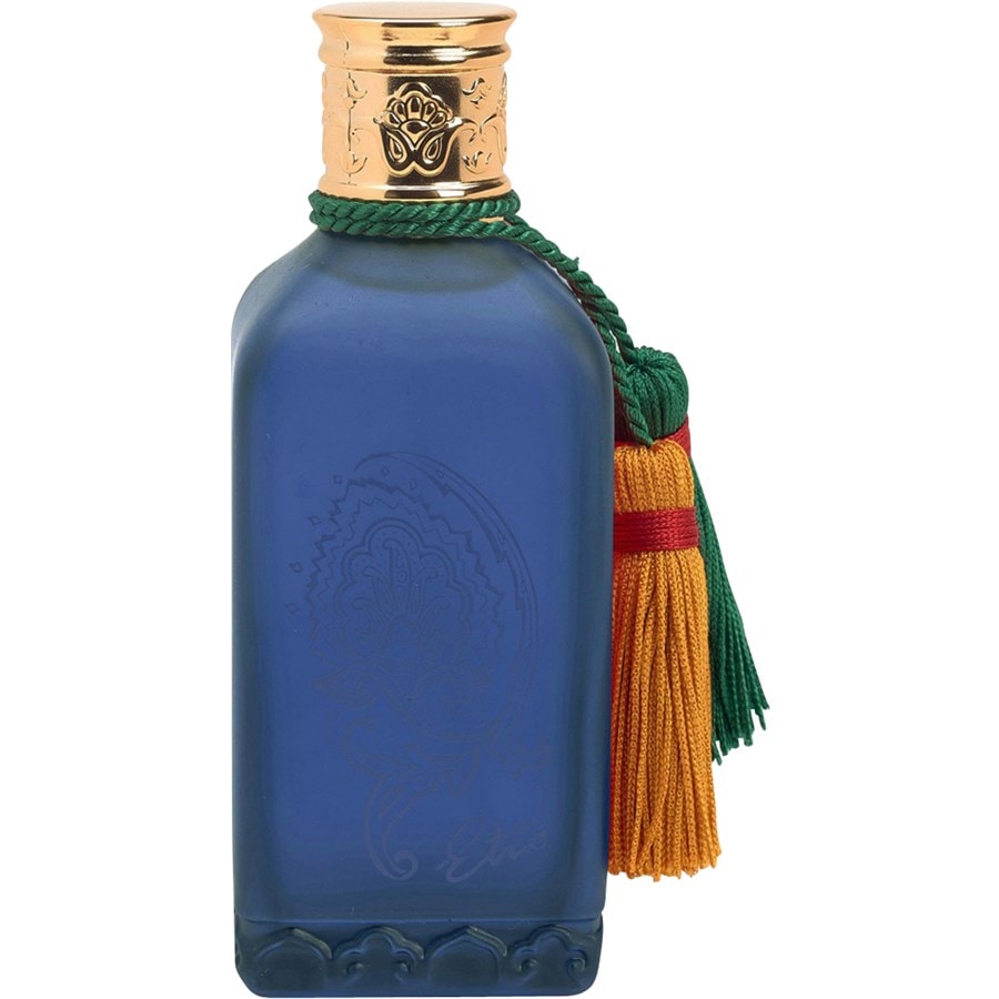 Etro Sprays Zefiro Dyfuzory zapachowe 100 ml