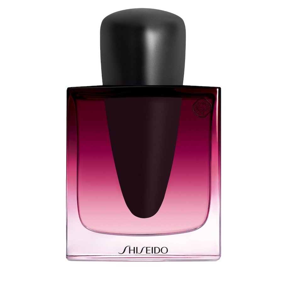 Shiseido GINZA DATURA Woda perfumowana 50 ml Damski