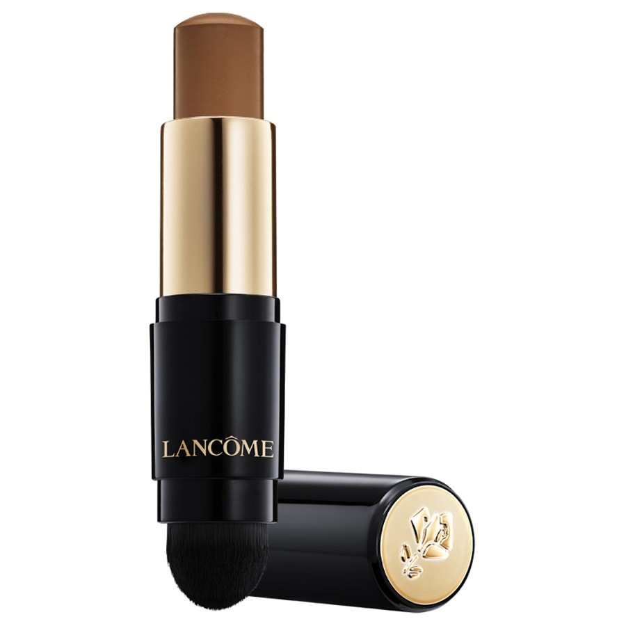 Lancôme Teint Idole Ultra Wear Foundation Stick Podkłady 9 g 10 - SUEDE C