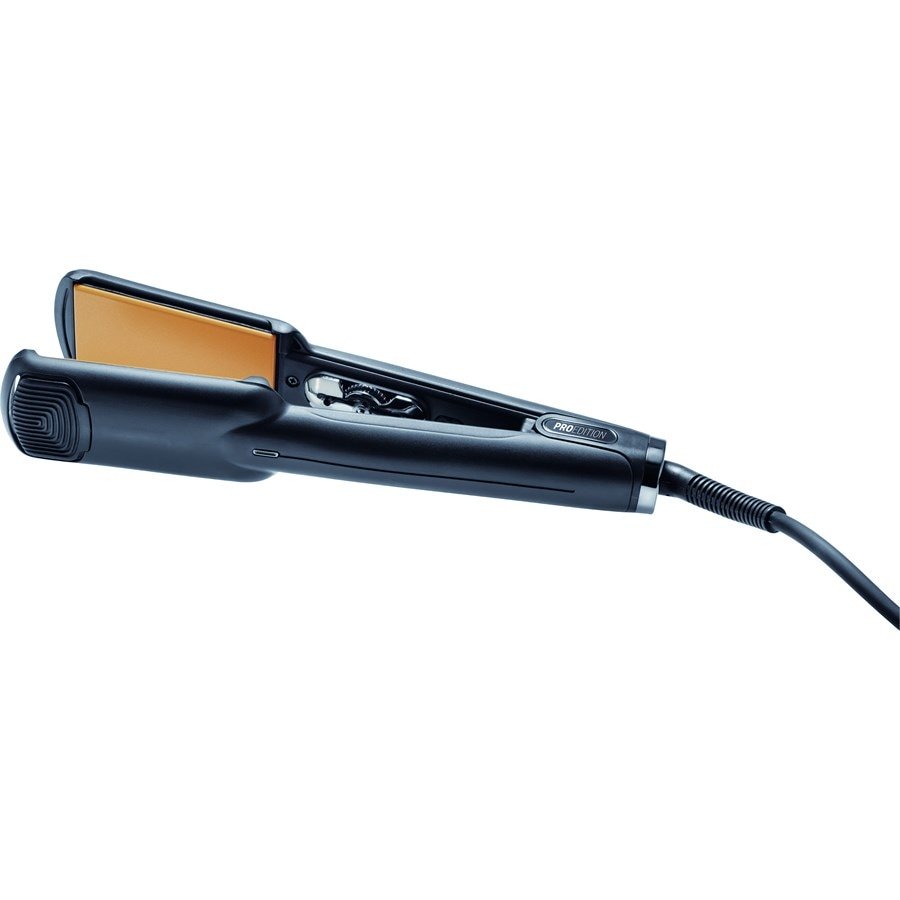 Goldwell Hair straightener L Prostownice 1 ct Damski