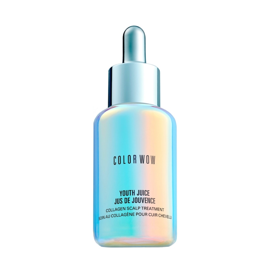 COLOR WOW Serum nawilżające 50 ml