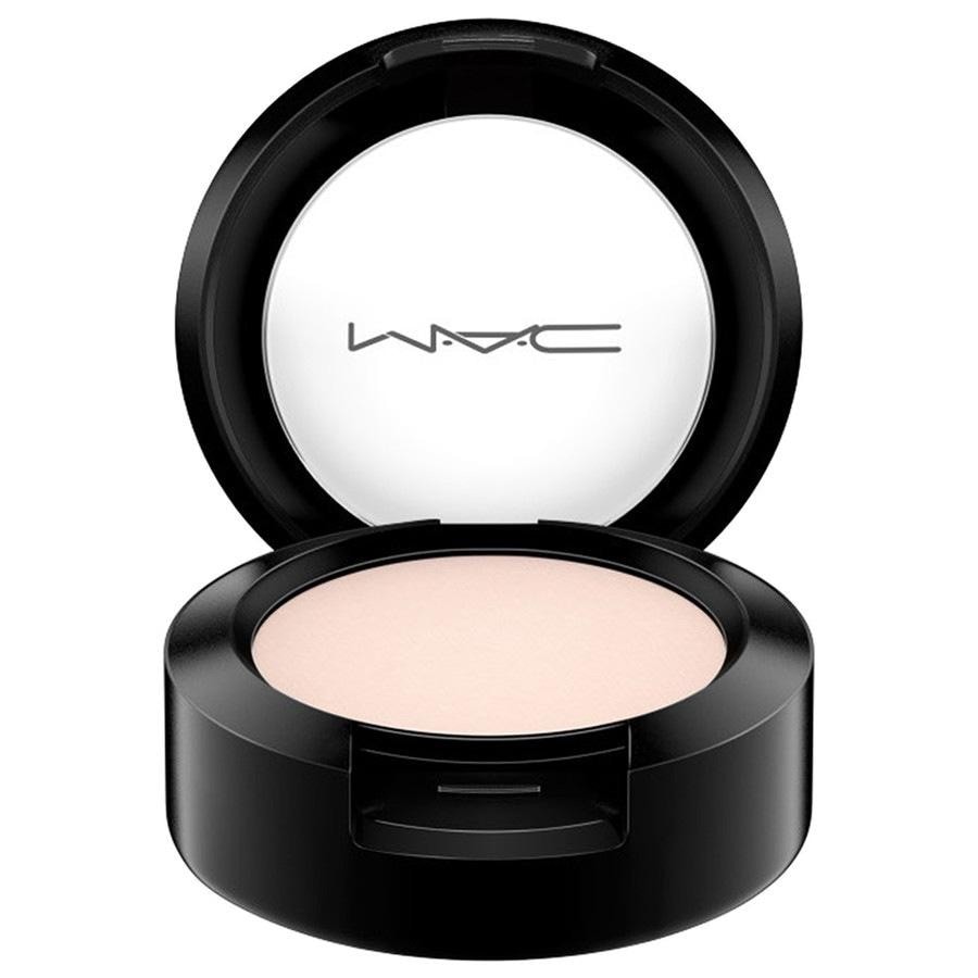MAC Perfect Shot Eye Shadow Cienie do powiek 1,5 g 01 - BLANC TYPE